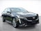 2023 Cadillac CT5 Sport