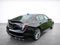 2023 Cadillac CT5 Sport