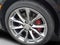 2023 Cadillac CT5 Sport