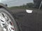 2023 Cadillac CT5 Sport
