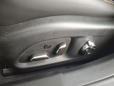 2023 Cadillac CT5 Sport