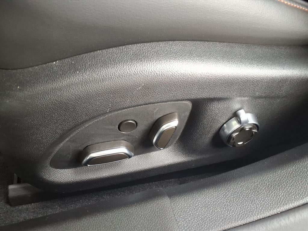 2023 Cadillac CT5 Sport