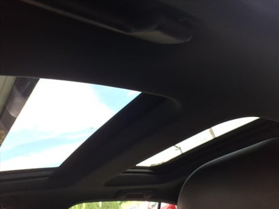 2023 Cadillac CT5 Sport