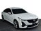 2023 Cadillac CT5 Sport