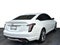 2023 Cadillac CT5 Sport