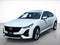 2024 Cadillac CT5-V V-Series