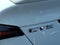 2024 Cadillac CT5-V V-Series