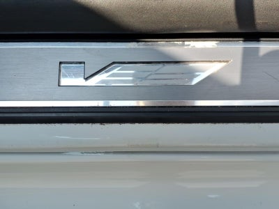 2024 Cadillac CT5-V V-Series