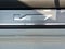 2024 Cadillac CT5-V V-Series