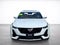 2024 Cadillac CT5-V V-Series