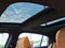 2024 Cadillac CT5-V V-Series