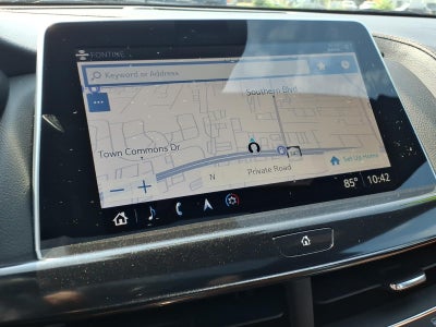 2024 Cadillac CT5-V V-Series