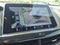 2024 Cadillac CT5-V V-Series