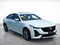 2024 Cadillac CT5-V V-Series
