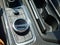 2024 Cadillac CT5-V V-Series