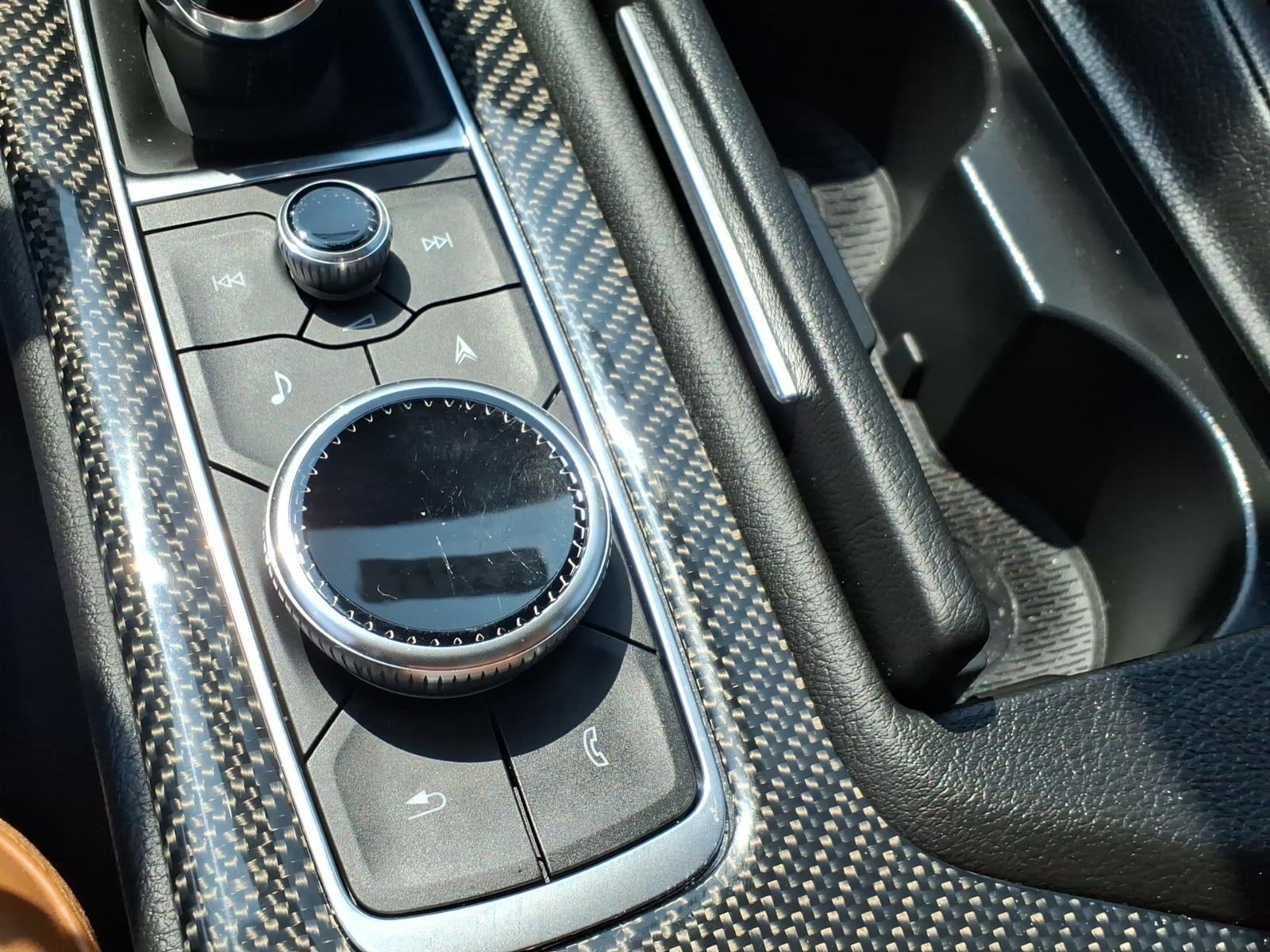 2024 Cadillac CT5-V V-Series