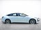 2024 Cadillac CT5-V V-Series