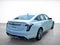 2024 Cadillac CT5-V V-Series