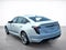 2024 Cadillac CT5-V V-Series