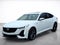 2023 Cadillac CT5-V 1SF