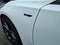 2023 Cadillac CT5-V 1SF