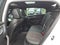 2023 Cadillac CT5-V 1SF