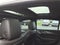 2023 Cadillac CT5-V 1SF