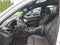 2023 Cadillac CT5-V 1SF