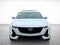 2023 Cadillac CT5-V 1SF