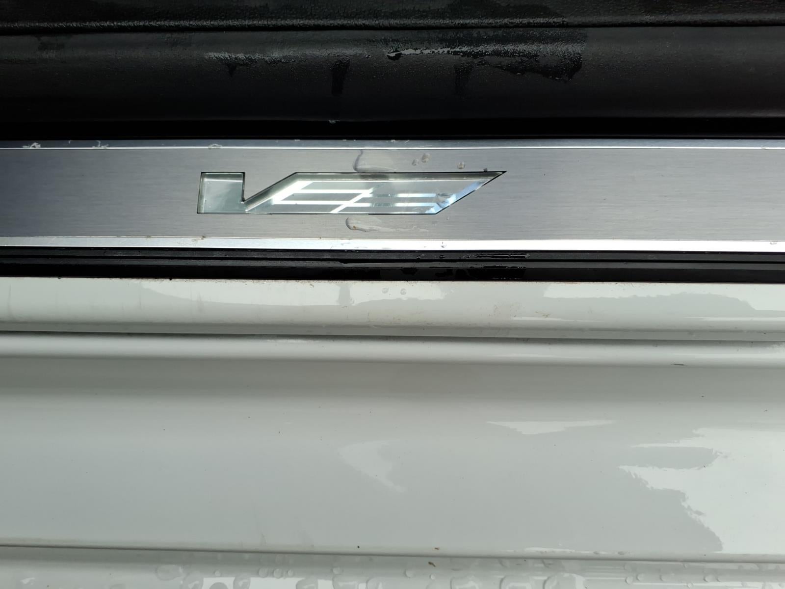 2023 Cadillac CT5-V 1SF