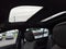 2023 Cadillac CT5-V 1SF