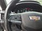 2023 Cadillac CT5-V 1SF