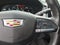2023 Cadillac CT5-V 1SF