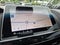 2023 Cadillac CT5-V 1SF