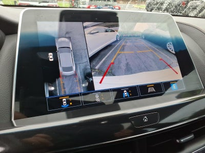 2023 Cadillac CT5-V 1SF