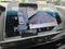 2023 Cadillac CT5-V 1SF