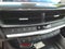 2023 Cadillac CT5-V 1SF
