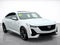 2023 Cadillac CT5-V 1SF