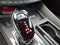 2023 Cadillac CT5-V 1SF