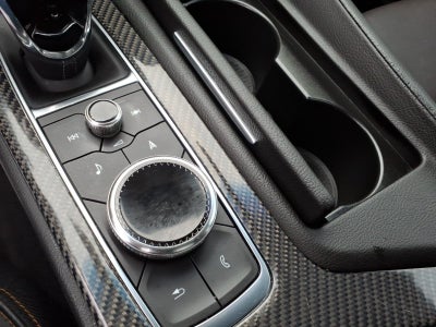 2023 Cadillac CT5-V 1SF