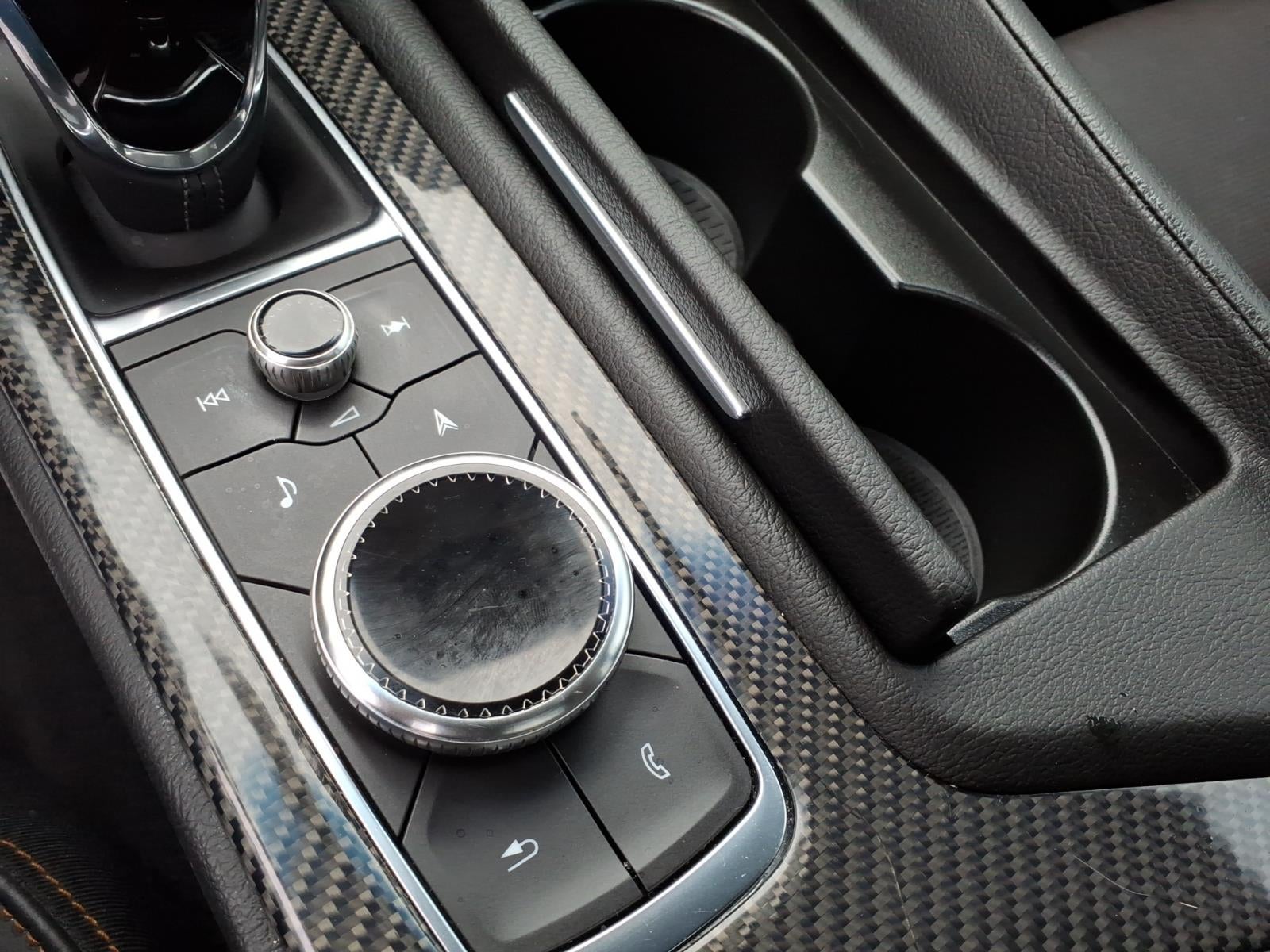 2023 Cadillac CT5-V 1SF