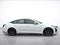 2023 Cadillac CT5-V 1SF