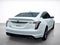 2023 Cadillac CT5-V 1SF