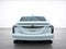 2023 Cadillac CT5-V 1SF