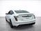 2023 Cadillac CT5-V 1SF