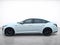 2023 Cadillac CT5-V 1SF