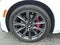 2023 Cadillac CT5-V 1SF