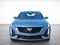 2023 Cadillac CT5-V 1SF