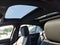 2023 Cadillac CT5-V 1SF