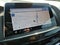 2023 Cadillac CT5-V 1SF